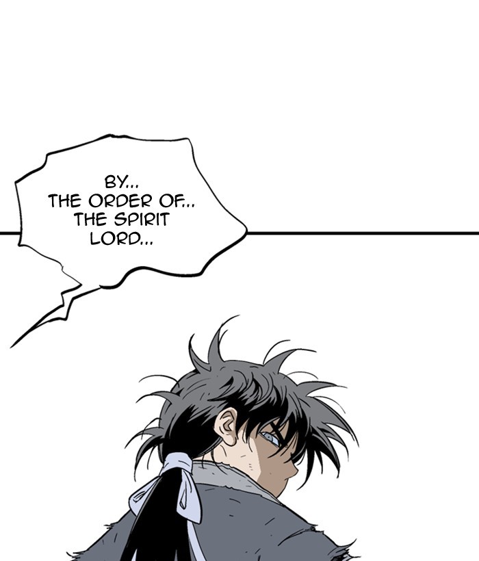 Gosu Chapter 177 page 105 - Chapter 177: [Chapter 2] Ep. 90