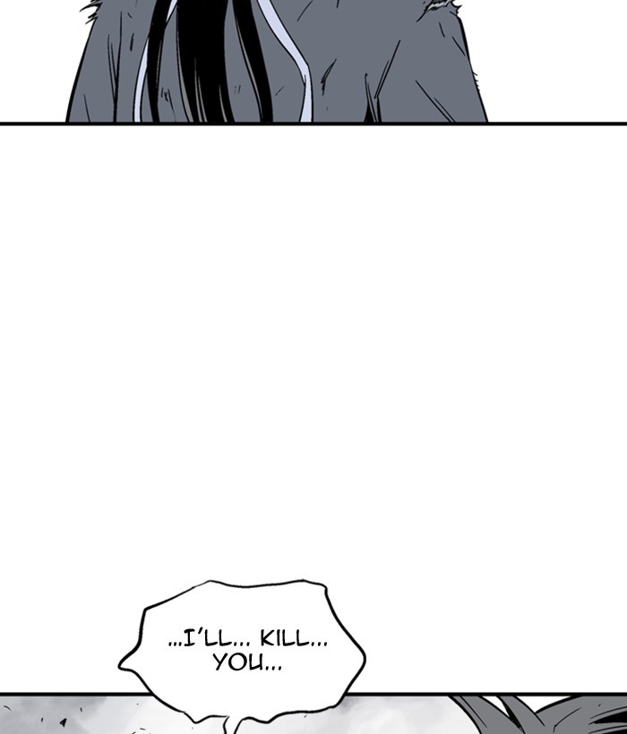 Gosu Chapter 177 page 106 - Chapter 177: [Chapter 2] Ep. 90