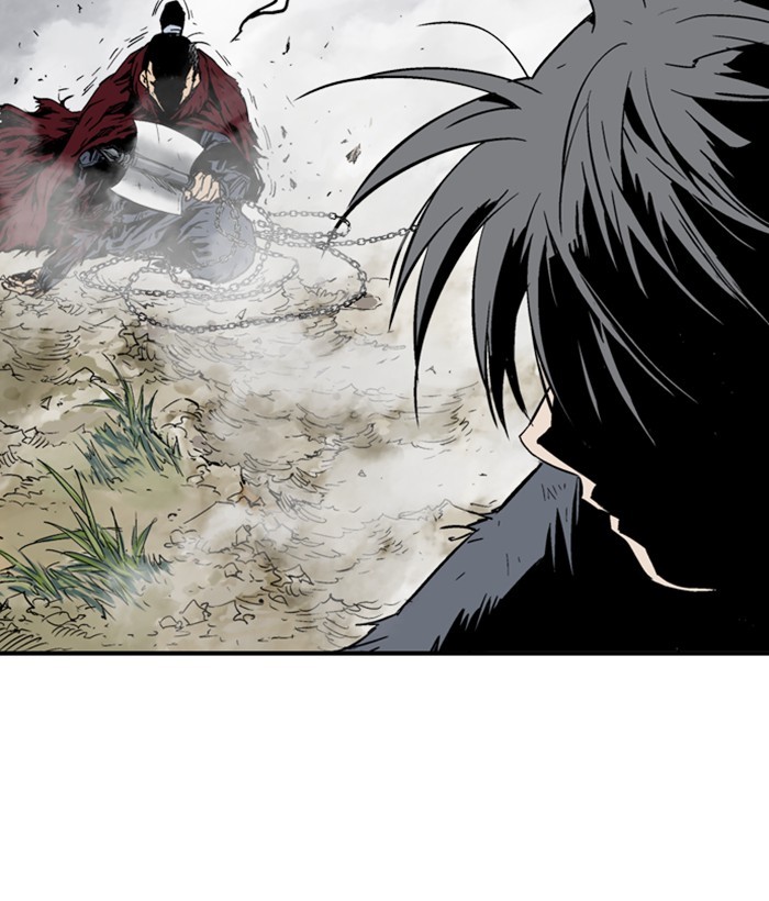 Gosu Chapter 177 page 107 - Chapter 177: [Chapter 2] Ep. 90