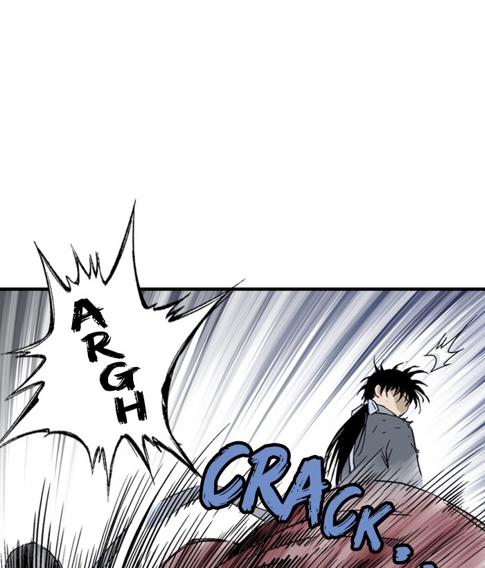 Gosu Chapter 177 page 108 - Chapter 177: [Chapter 2] Ep. 90