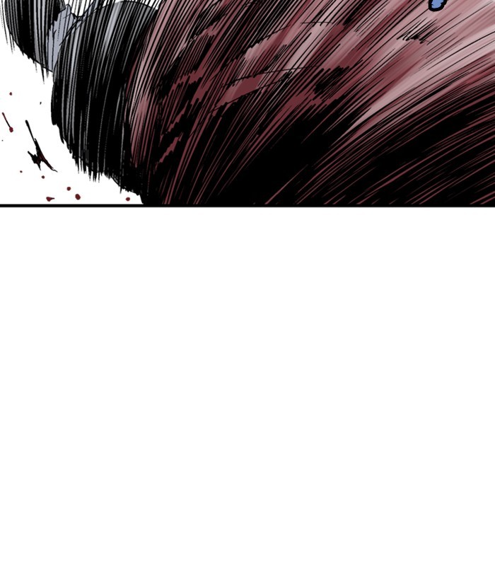 Gosu Chapter 177 page 109 - Chapter 177: [Chapter 2] Ep. 90