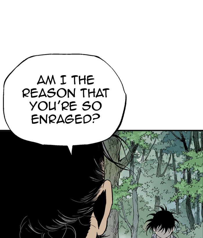 Gosu Chapter 177 page 11 - Chapter 177: [Chapter 2] Ep. 90