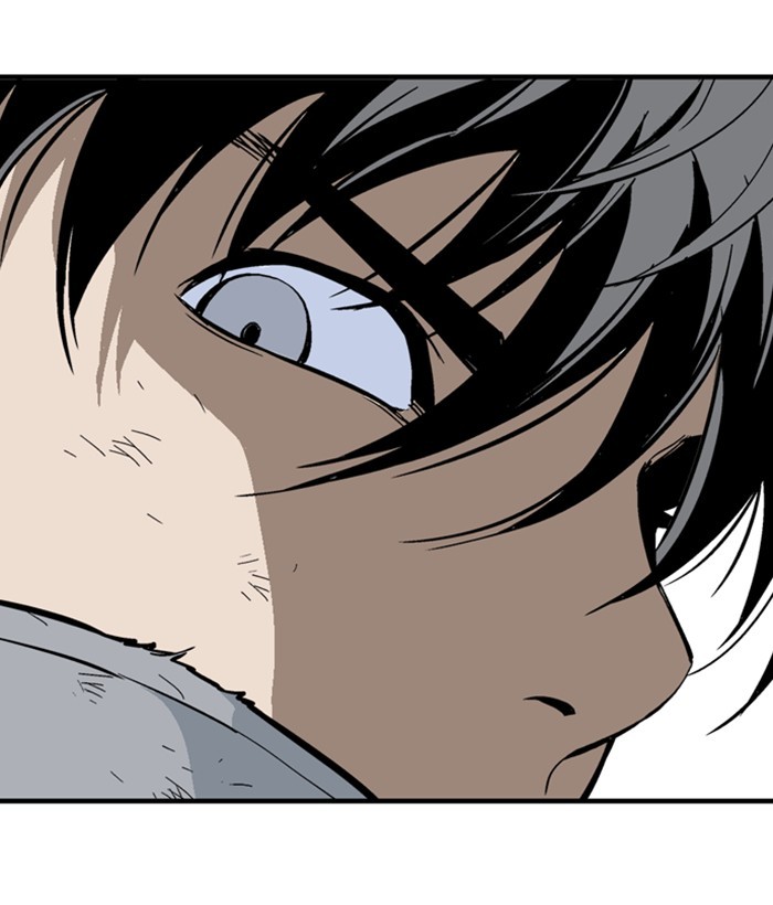 Gosu Chapter 177 page 110 - Chapter 177: [Chapter 2] Ep. 90