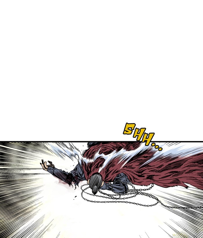 Gosu Chapter 177 page 111 - Chapter 177: [Chapter 2] Ep. 90