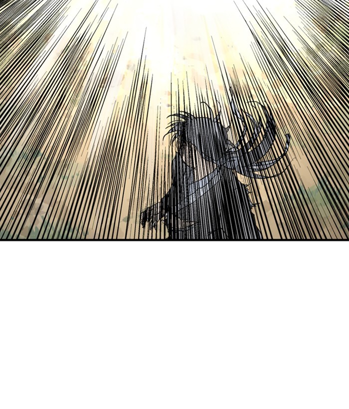Gosu Chapter 177 page 112 - Chapter 177: [Chapter 2] Ep. 90