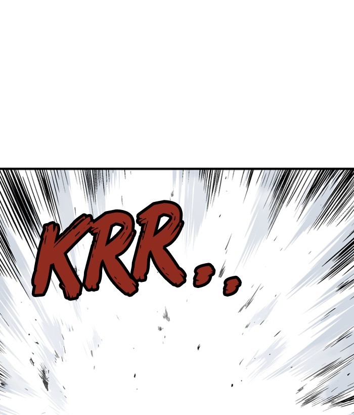 Gosu Chapter 177 page 113 - Chapter 177: [Chapter 2] Ep. 90