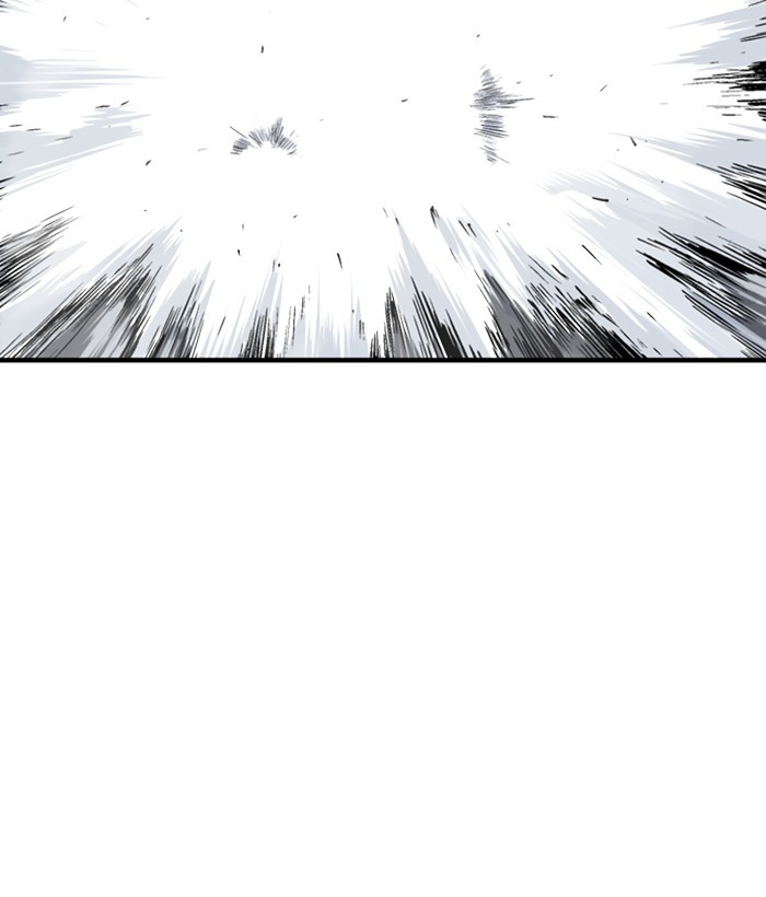 Gosu Chapter 177 page 114 - Chapter 177: [Chapter 2] Ep. 90