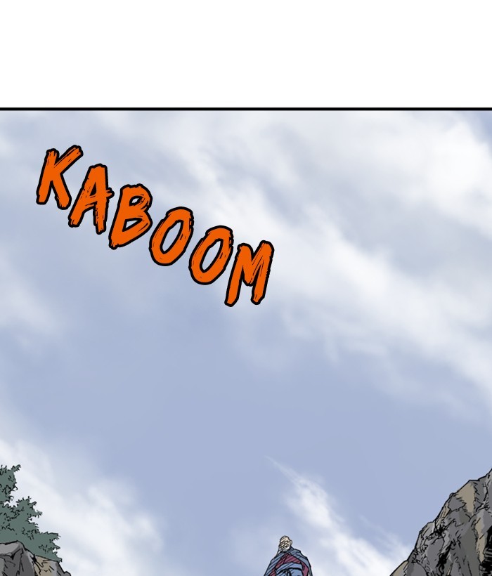 Gosu Chapter 177 page 115 - Chapter 177: [Chapter 2] Ep. 90