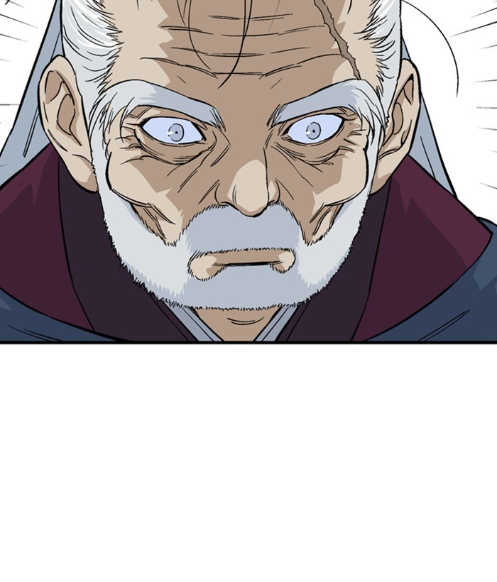 Gosu Chapter 177 page 124 - Chapter 177: [Chapter 2] Ep. 90