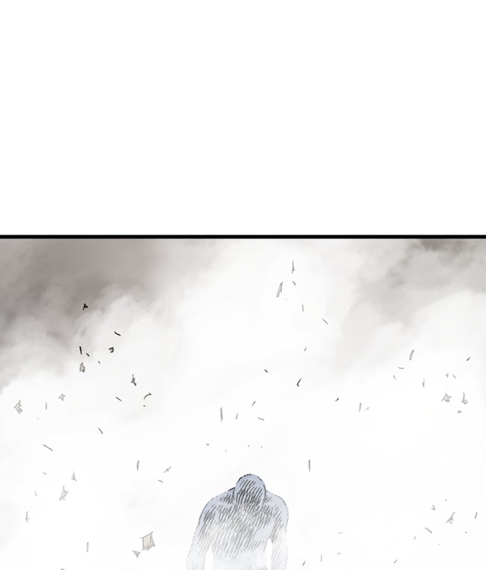 Gosu Chapter 177 page 125 - Chapter 177: [Chapter 2] Ep. 90