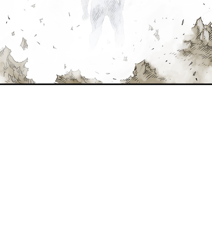 Gosu Chapter 177 page 126 - Chapter 177: [Chapter 2] Ep. 90