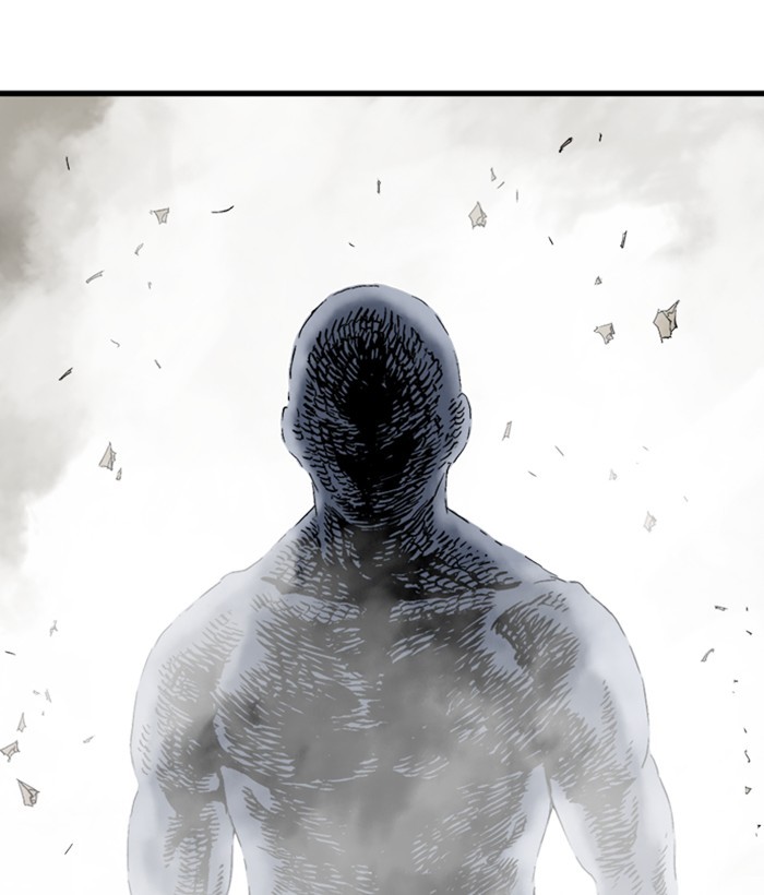 Gosu Chapter 177 page 127 - Chapter 177: [Chapter 2] Ep. 90