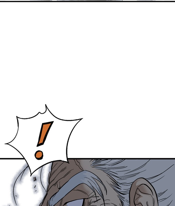 Gosu Chapter 177 page 128 - Chapter 177: [Chapter 2] Ep. 90
