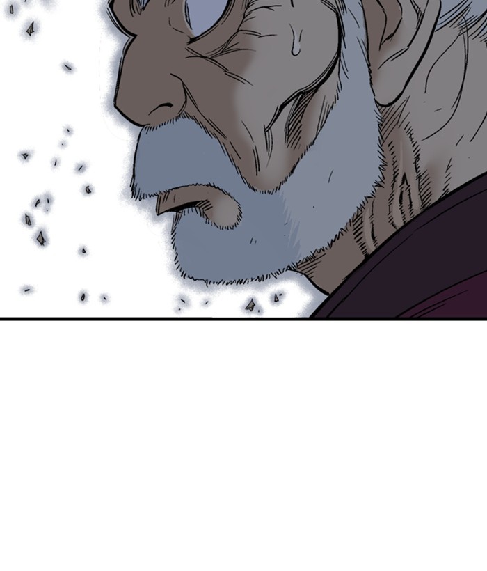 Gosu Chapter 177 page 129 - Chapter 177: [Chapter 2] Ep. 90