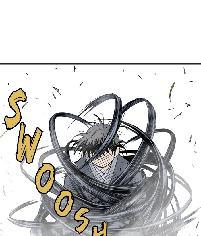 Gosu Chapter 177 page 130 - Chapter 177: [Chapter 2] Ep. 90