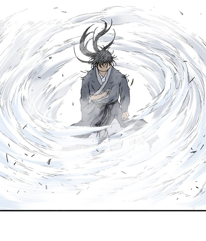 Gosu Chapter 177 page 132 - Chapter 177: [Chapter 2] Ep. 90