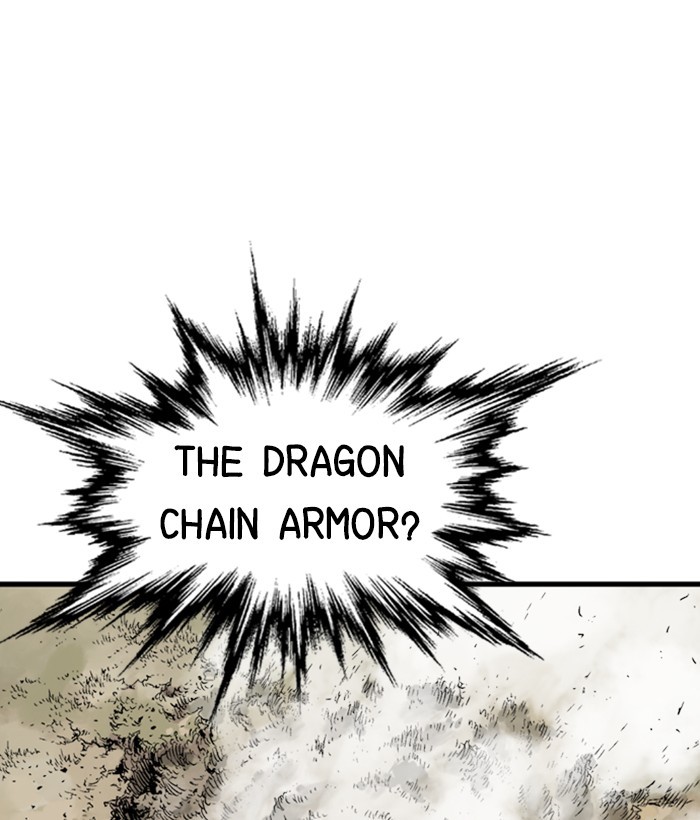 Gosu Chapter 177 page 133 - Chapter 177: [Chapter 2] Ep. 90