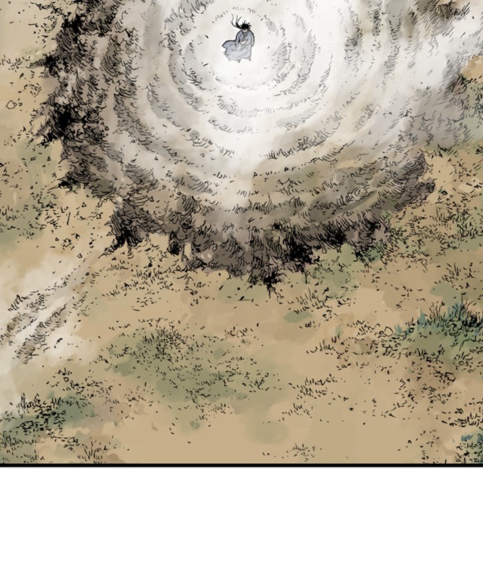 Gosu Chapter 177 page 134 - Chapter 177: [Chapter 2] Ep. 90