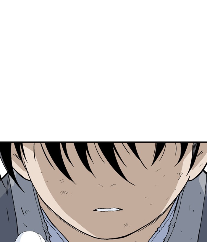 Gosu Chapter 177 page 135 - Chapter 177: [Chapter 2] Ep. 90