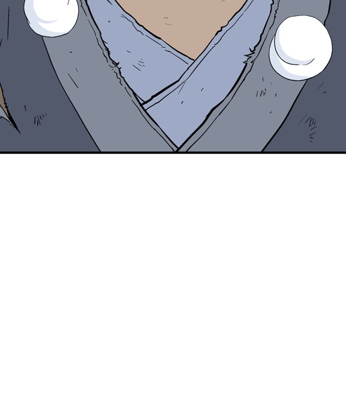 Gosu Chapter 177 page 136 - Chapter 177: [Chapter 2] Ep. 90