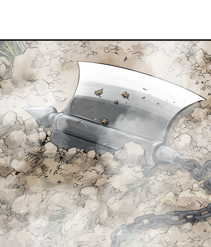 Gosu Chapter 177 page 137 - Chapter 177: [Chapter 2] Ep. 90
