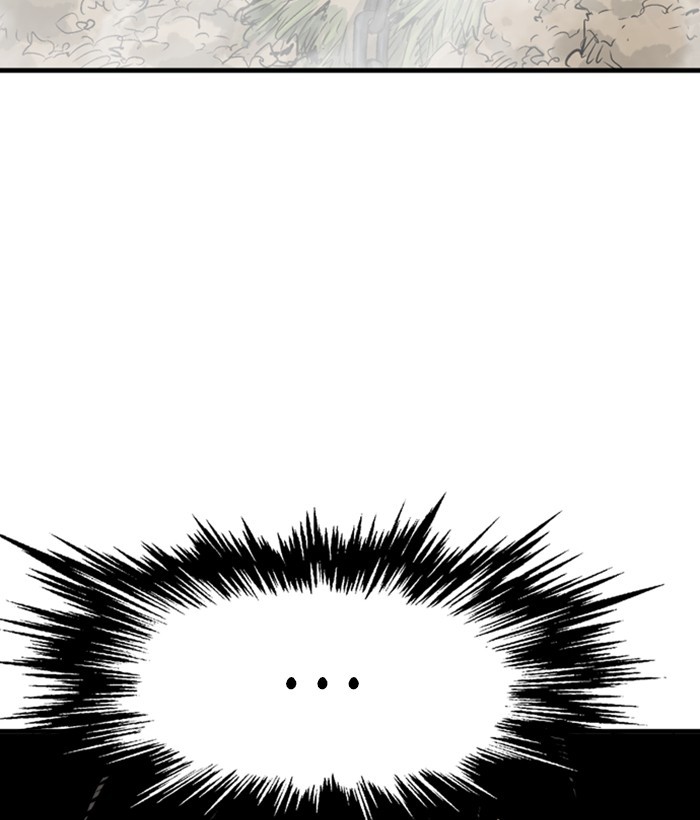 Gosu Chapter 177 page 138 - Chapter 177: [Chapter 2] Ep. 90