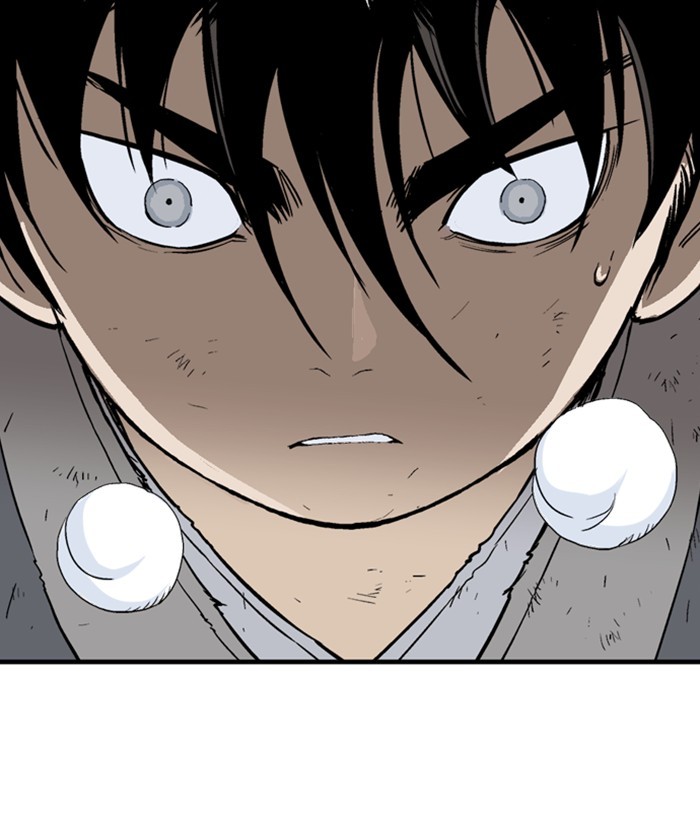 Gosu Chapter 177 page 139 - Chapter 177: [Chapter 2] Ep. 90