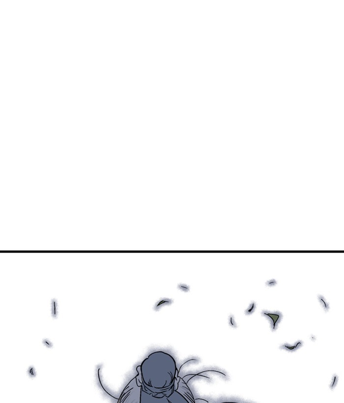 Gosu Chapter 177 page 140 - Chapter 177: [Chapter 2] Ep. 90
