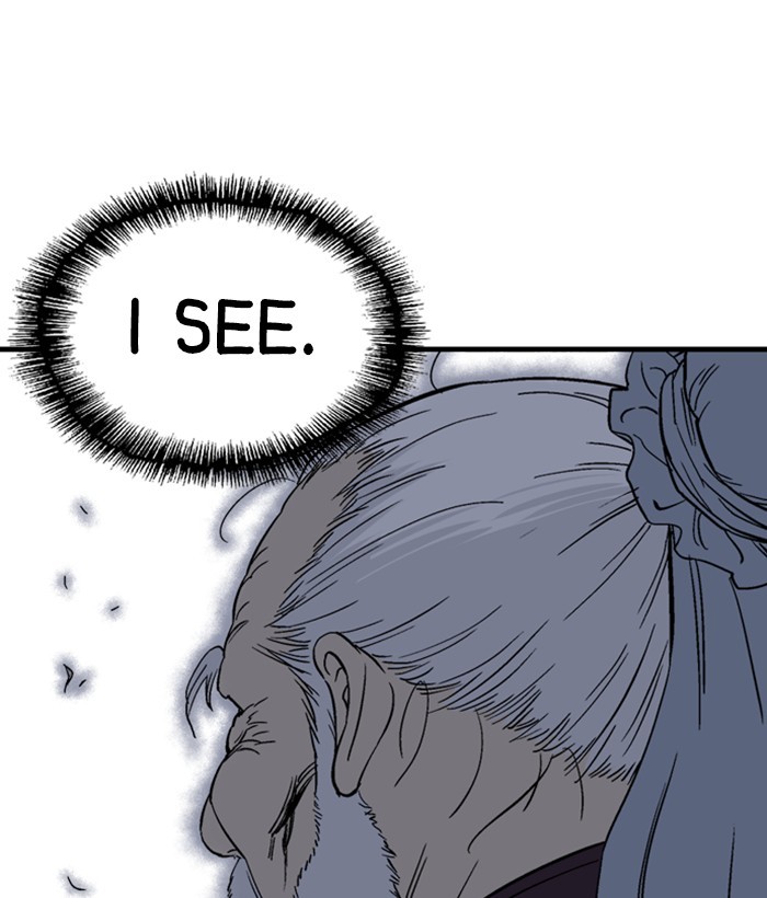 Gosu Chapter 177 page 142 - Chapter 177: [Chapter 2] Ep. 90