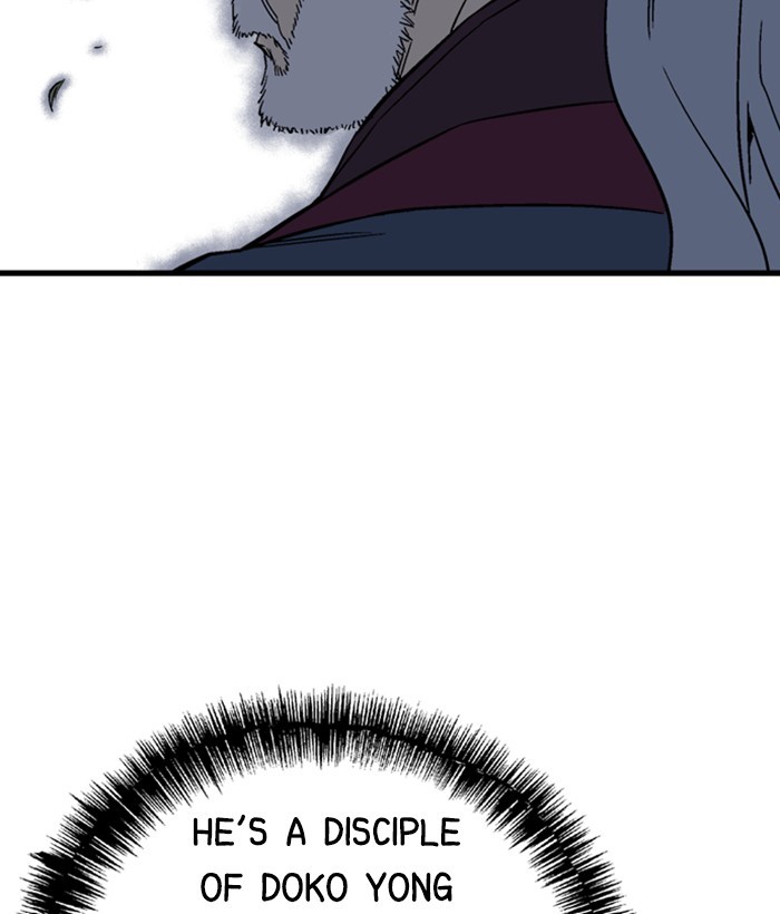 Gosu Chapter 177 page 143 - Chapter 177: [Chapter 2] Ep. 90