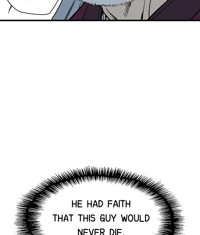 Gosu Chapter 177 page 145 - Chapter 177: [Chapter 2] Ep. 90