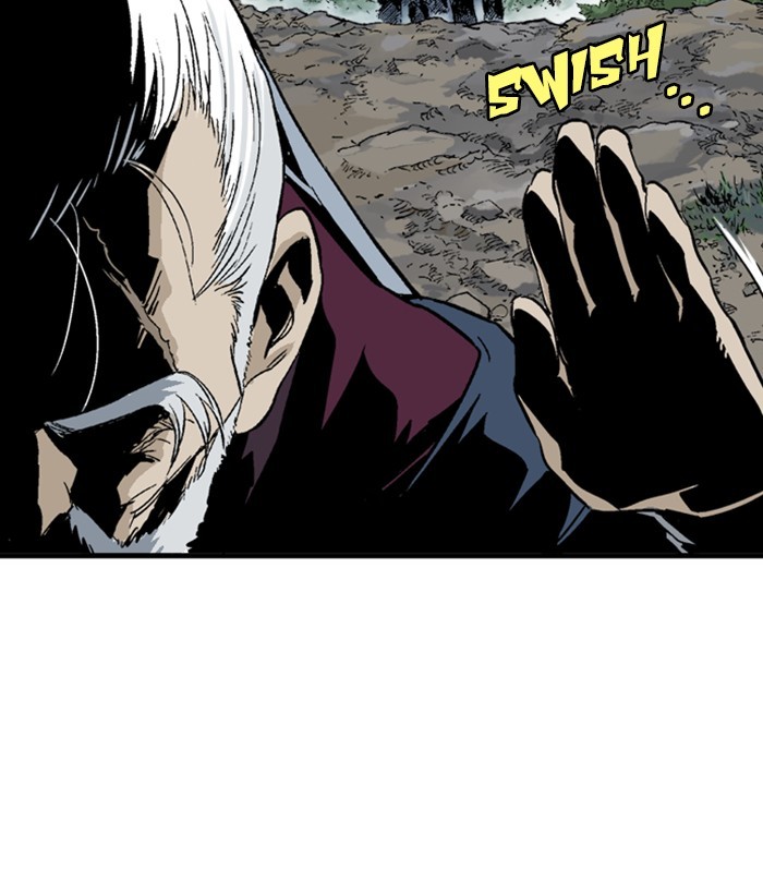 Gosu Chapter 177 page 148 - Chapter 177: [Chapter 2] Ep. 90