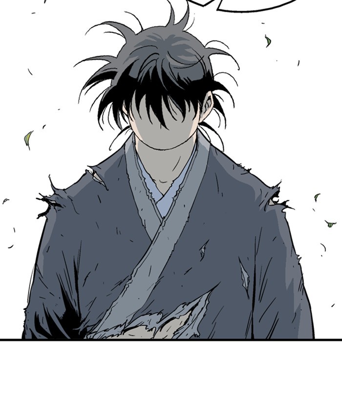 Gosu Chapter 177 page 15 - Chapter 177: [Chapter 2] Ep. 90
