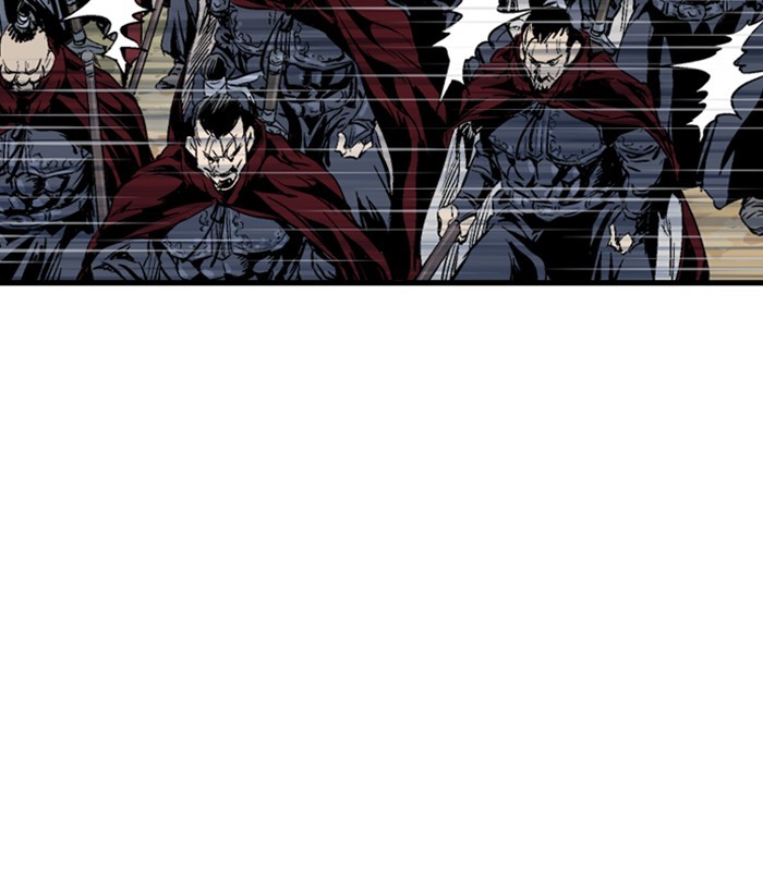 Gosu Chapter 177 page 150 - Chapter 177: [Chapter 2] Ep. 90