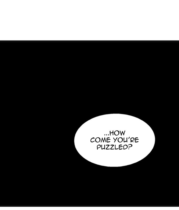 Gosu Chapter 177 page 151 - Chapter 177: [Chapter 2] Ep. 90