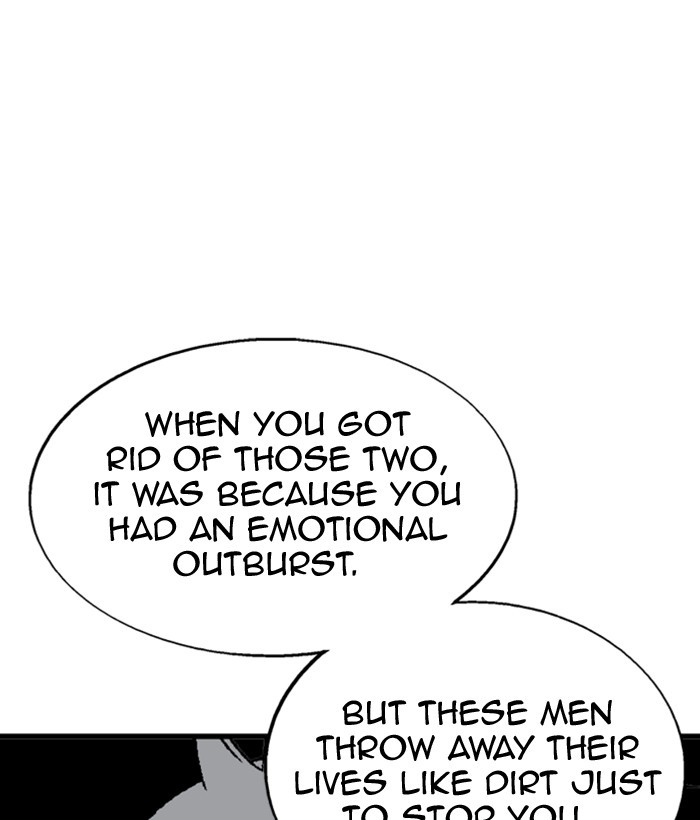 Gosu Chapter 177 page 152 - Chapter 177: [Chapter 2] Ep. 90