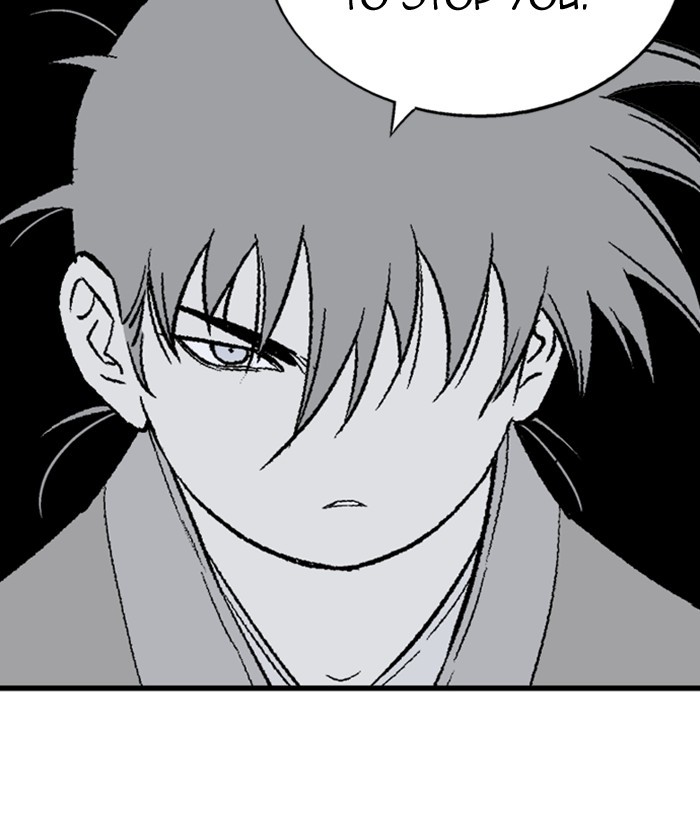 Gosu Chapter 177 page 153 - Chapter 177: [Chapter 2] Ep. 90