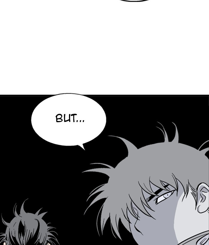 Gosu Chapter 177 page 158 - Chapter 177: [Chapter 2] Ep. 90