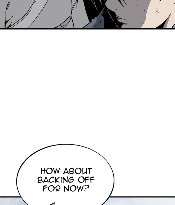 Gosu Chapter 177 page 161 - Chapter 177: [Chapter 2] Ep. 90