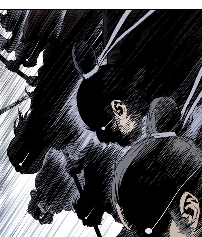Gosu Chapter 177 page 164 - Chapter 177: [Chapter 2] Ep. 90