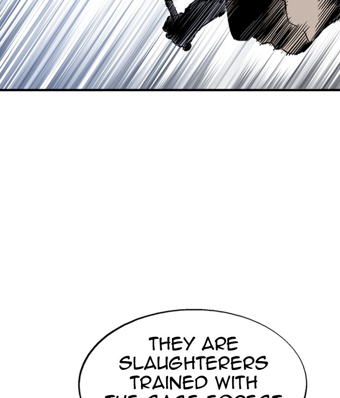 Gosu Chapter 177 page 165 - Chapter 177: [Chapter 2] Ep. 90