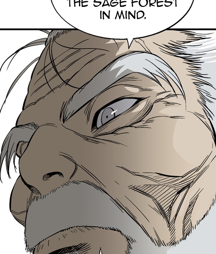 Gosu Chapter 177 page 166 - Chapter 177: [Chapter 2] Ep. 90