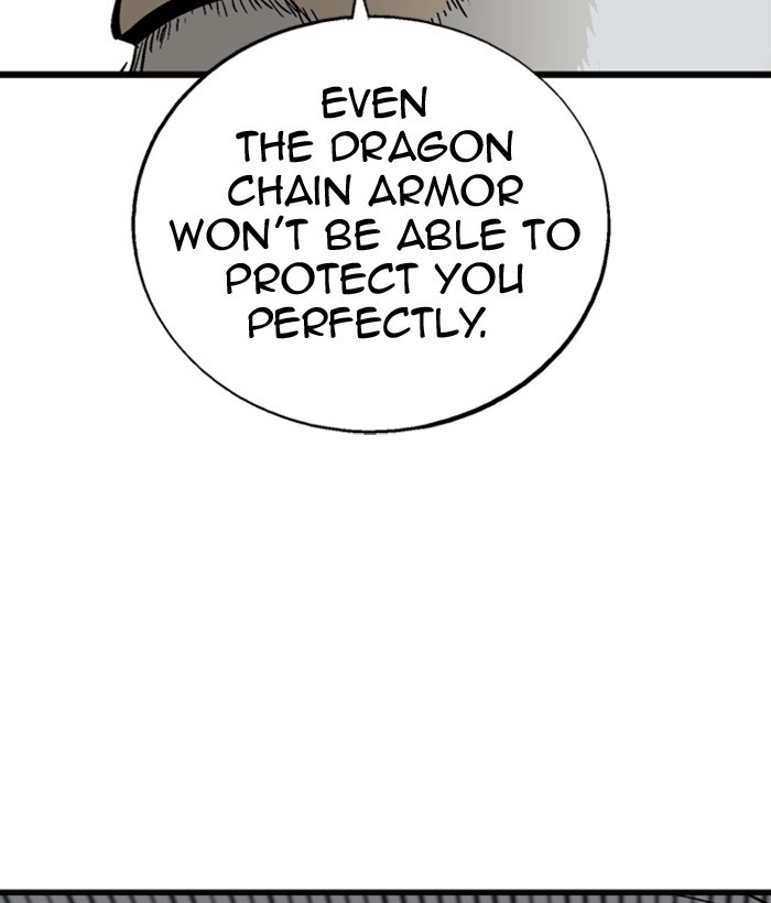 Gosu Chapter 177 page 167 - Chapter 177: [Chapter 2] Ep. 90