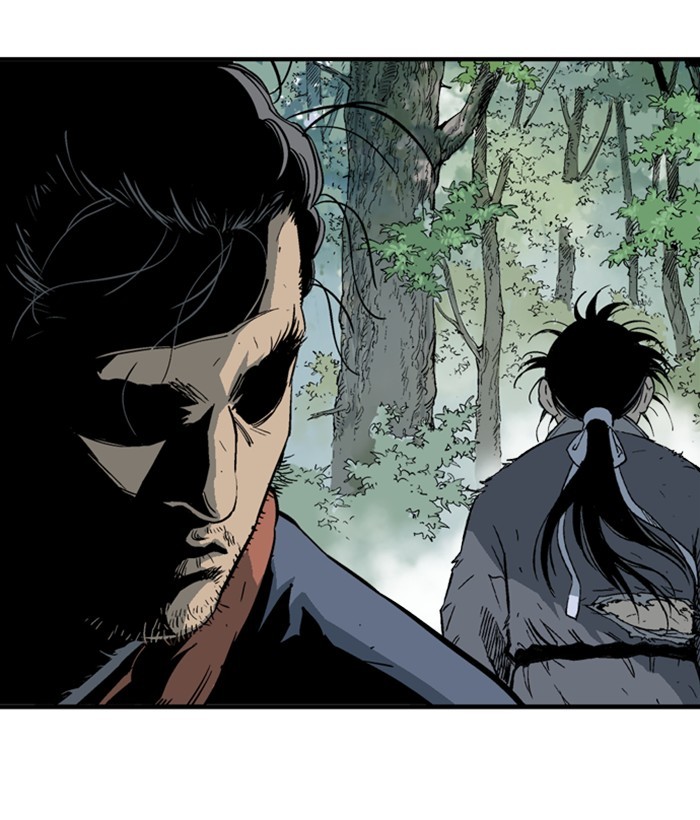 Gosu Chapter 177 page 18 - Chapter 177: [Chapter 2] Ep. 90