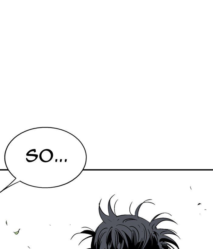 Gosu Chapter 177 page 19 - Chapter 177: [Chapter 2] Ep. 90
