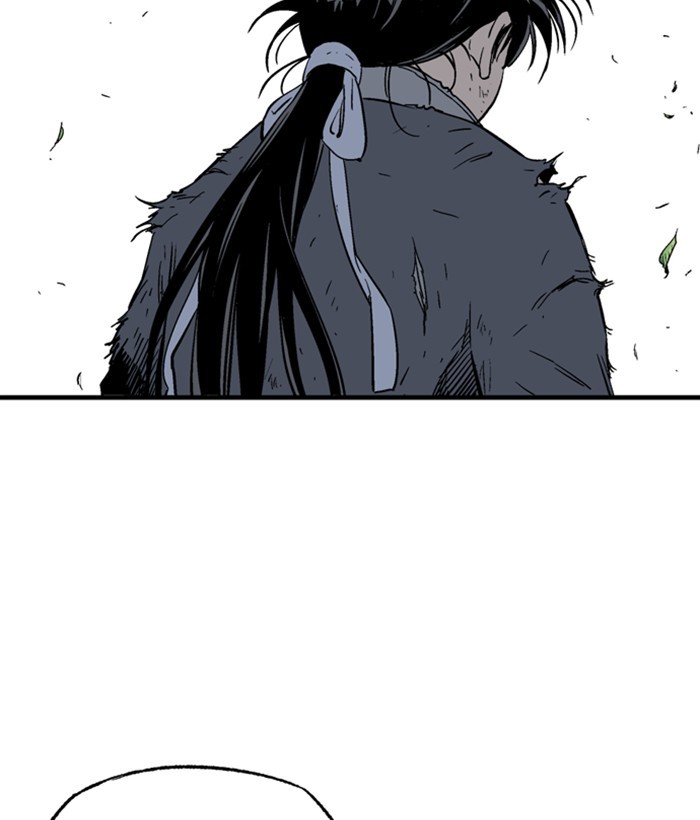 Gosu Chapter 177 page 20 - Chapter 177: [Chapter 2] Ep. 90