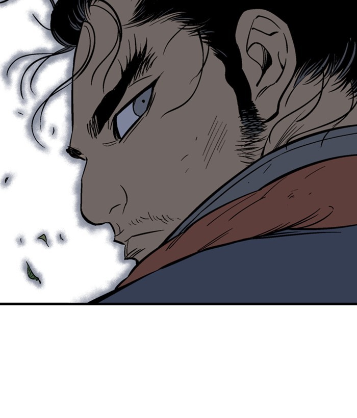 Gosu Chapter 177 page 23 - Chapter 177: [Chapter 2] Ep. 90