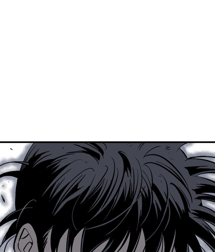 Gosu Chapter 177 page 24 - Chapter 177: [Chapter 2] Ep. 90