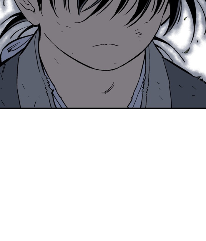 Gosu Chapter 177 page 25 - Chapter 177: [Chapter 2] Ep. 90