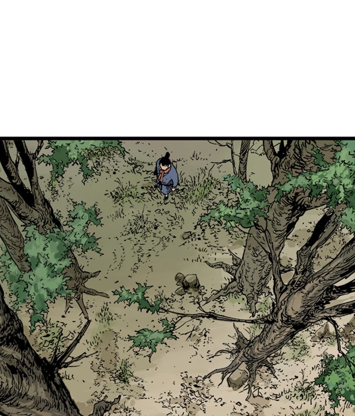Gosu Chapter 177 page 26 - Chapter 177: [Chapter 2] Ep. 90